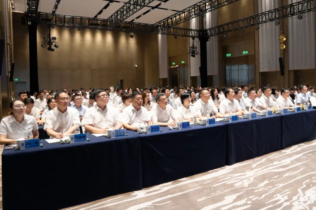 圖片關(guān)鍵詞 圖片