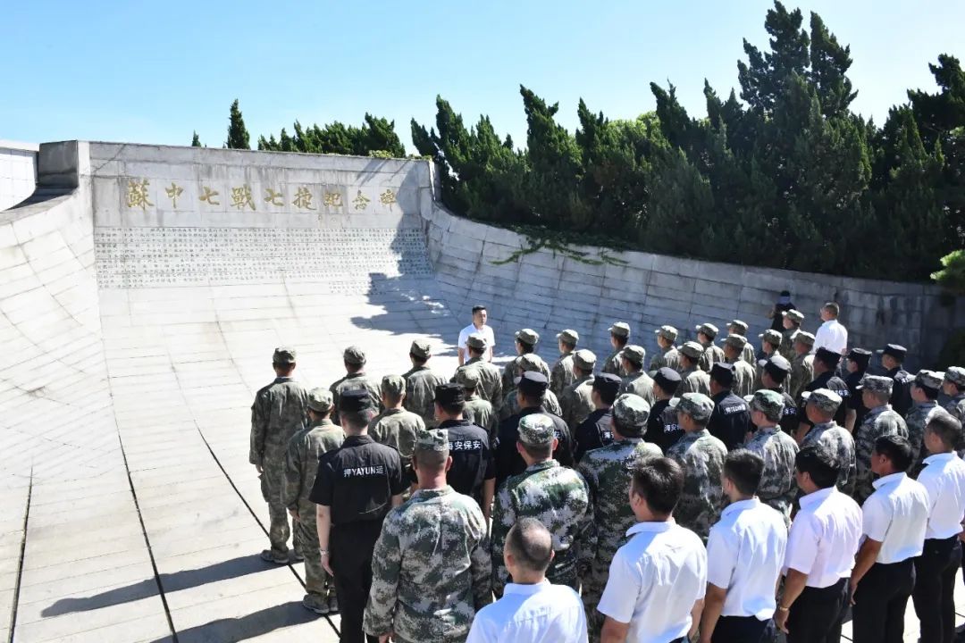 圖片關(guān)鍵詞 圖片