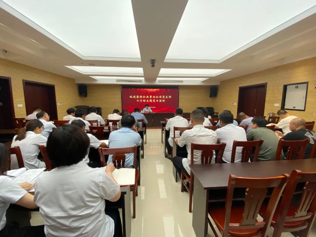 圖片關(guān)鍵詞 圖片