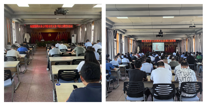 圖片關(guān)鍵詞 圖片