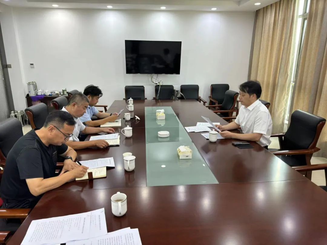 圖片關(guān)鍵詞 圖片