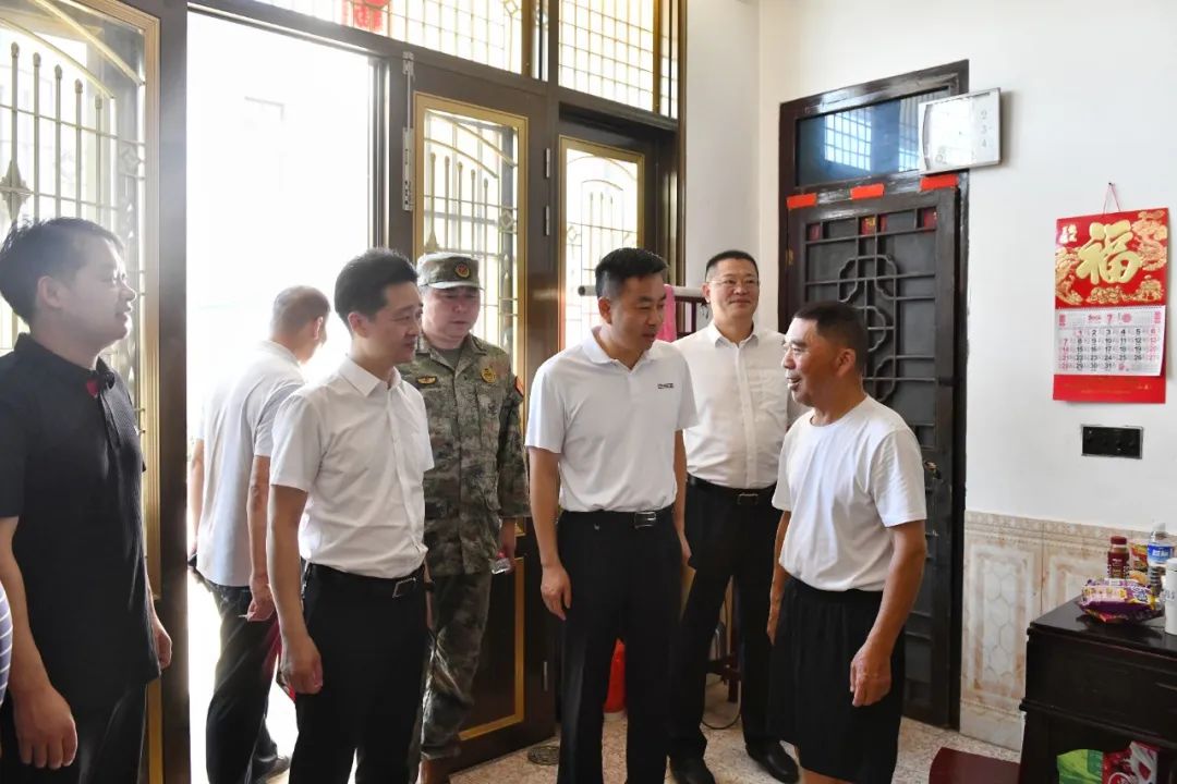 圖片關(guān)鍵詞 圖片