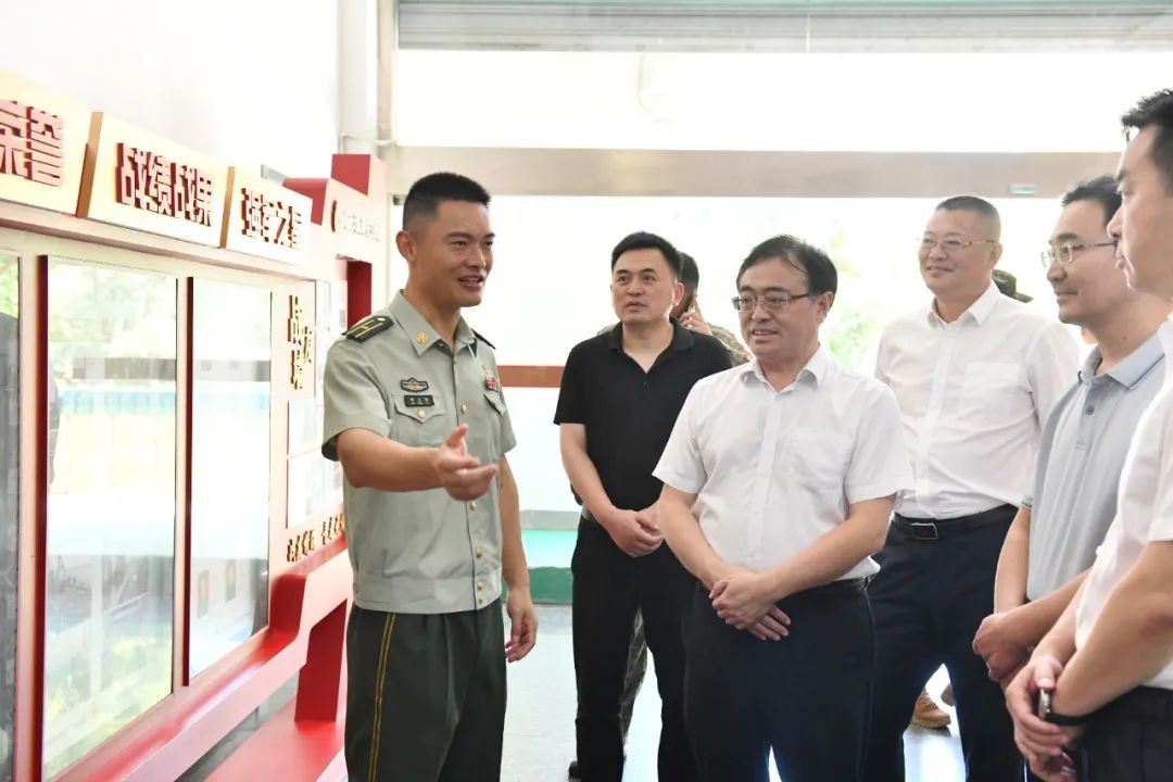 圖片關(guān)鍵詞 圖片