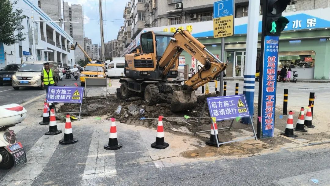 圖片關(guān)鍵詞 圖片