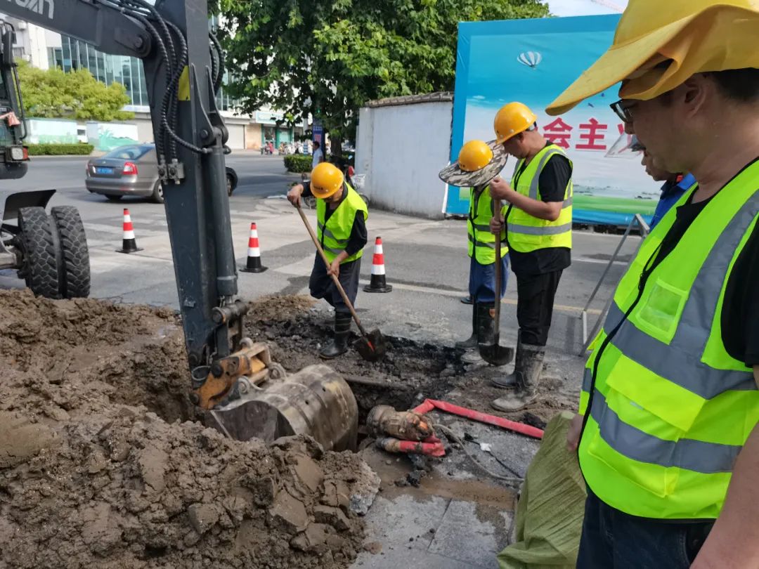 圖片關(guān)鍵詞 圖片