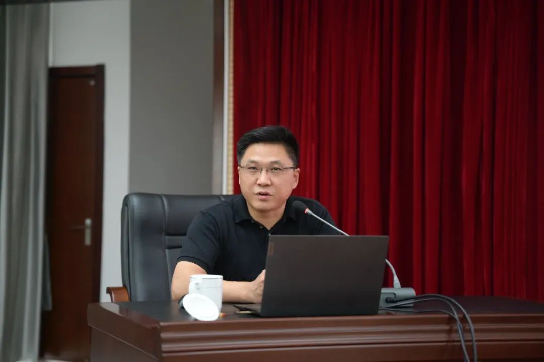 圖片關(guān)鍵詞 圖片