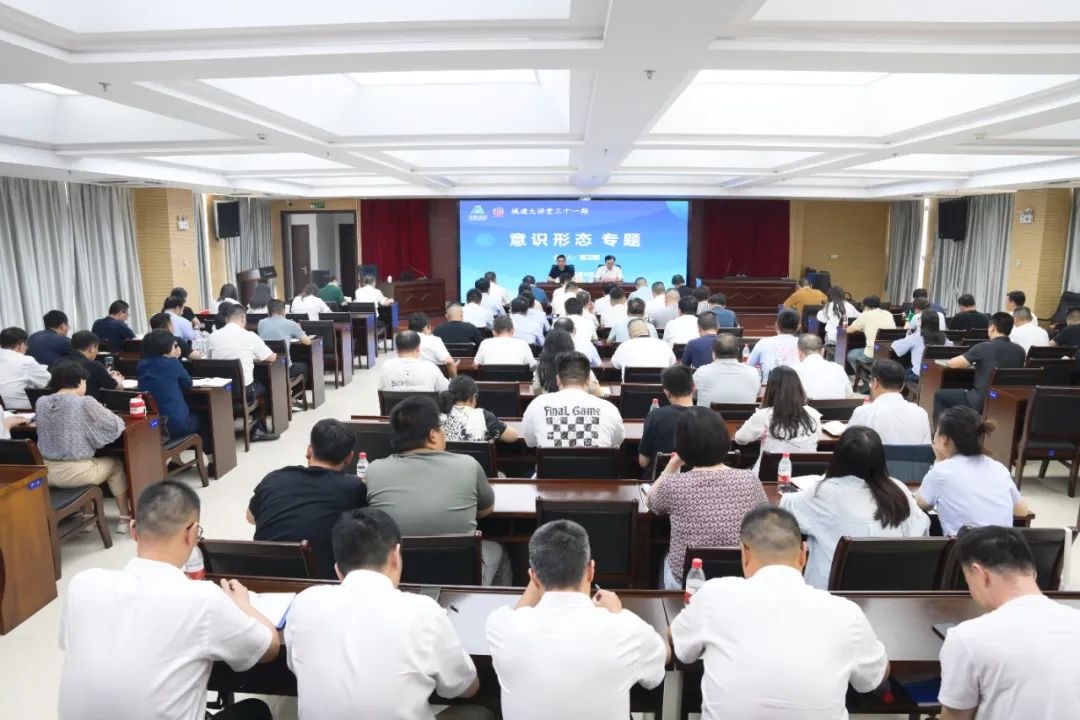 圖片關(guān)鍵詞 圖片