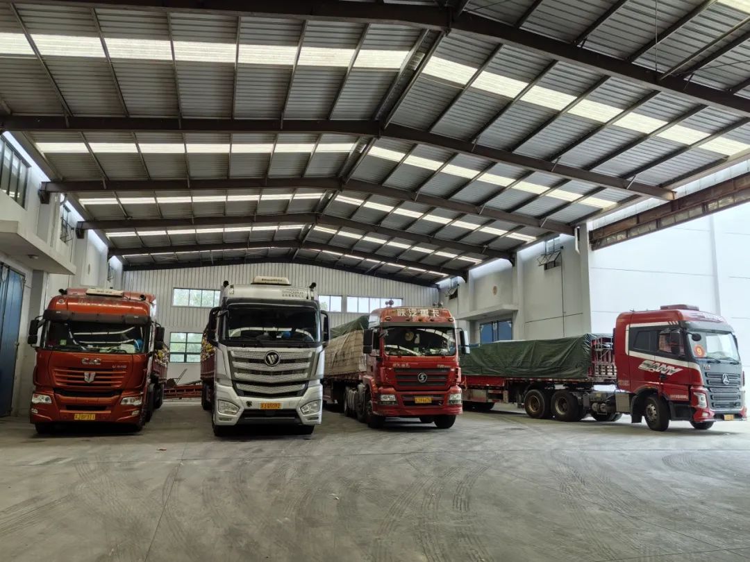 圖片關(guān)鍵詞 圖片