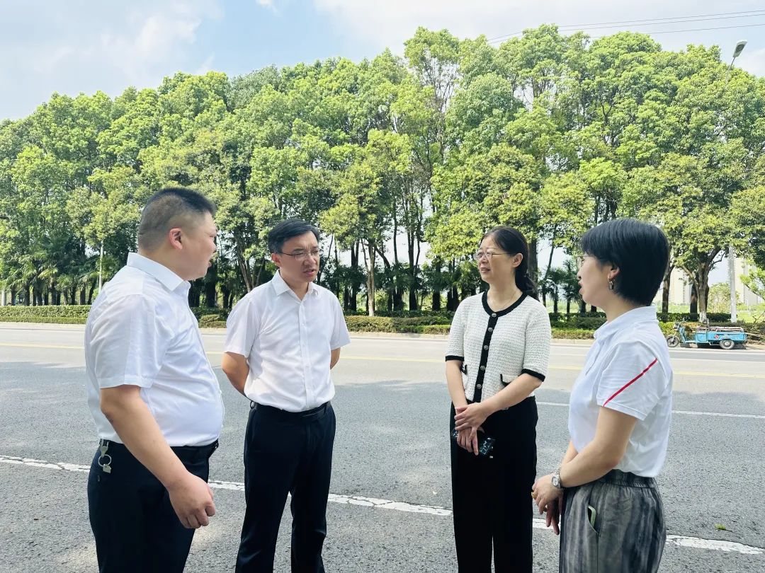 圖片關(guān)鍵詞 圖片