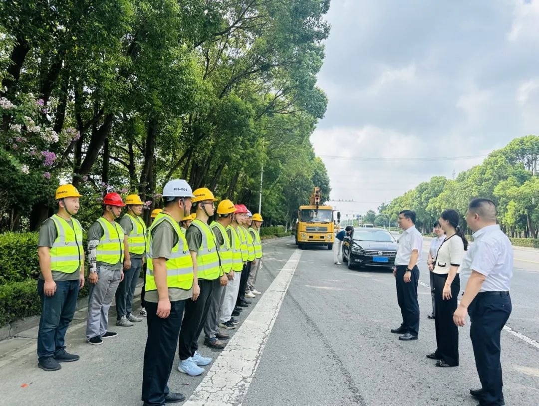 圖片關(guān)鍵詞 圖片