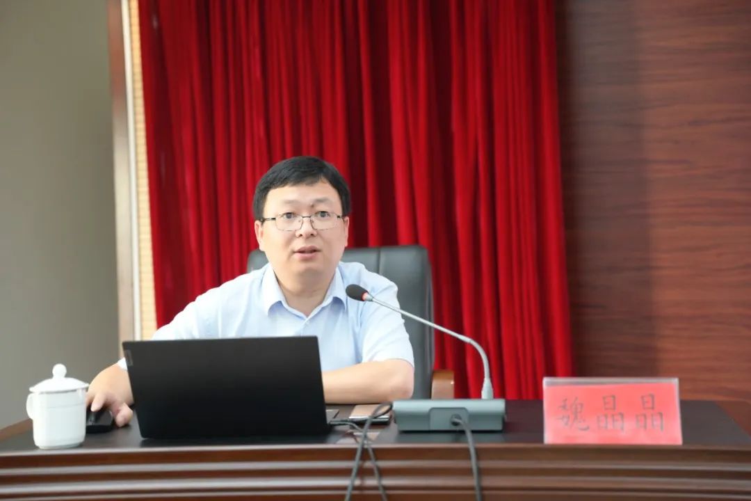 圖片關(guān)鍵詞 圖片