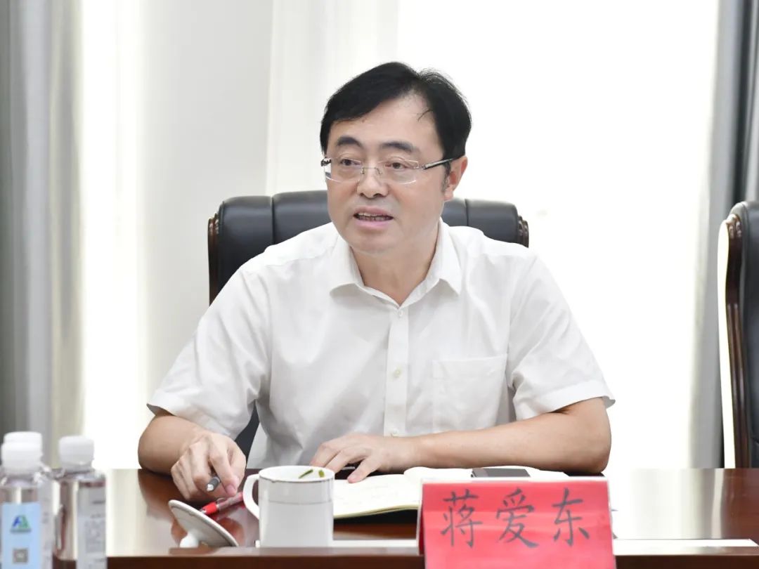 圖片關(guān)鍵詞 圖片