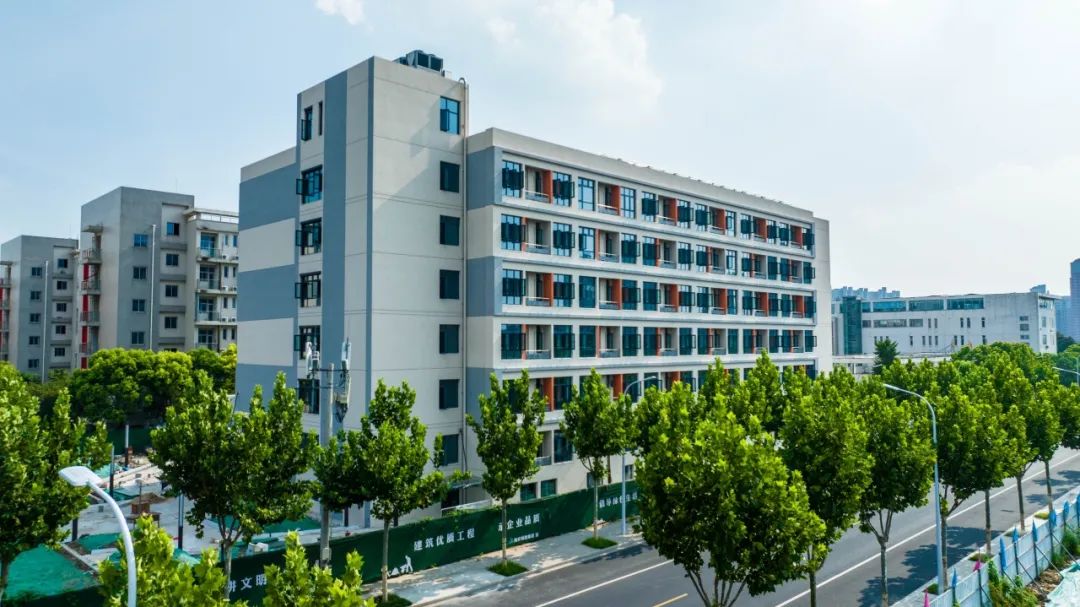 圖片關(guān)鍵詞 圖片