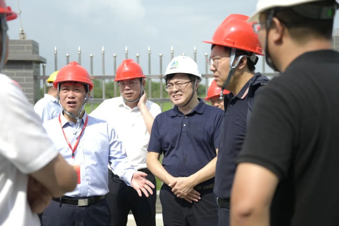 圖片關(guān)鍵詞 圖片