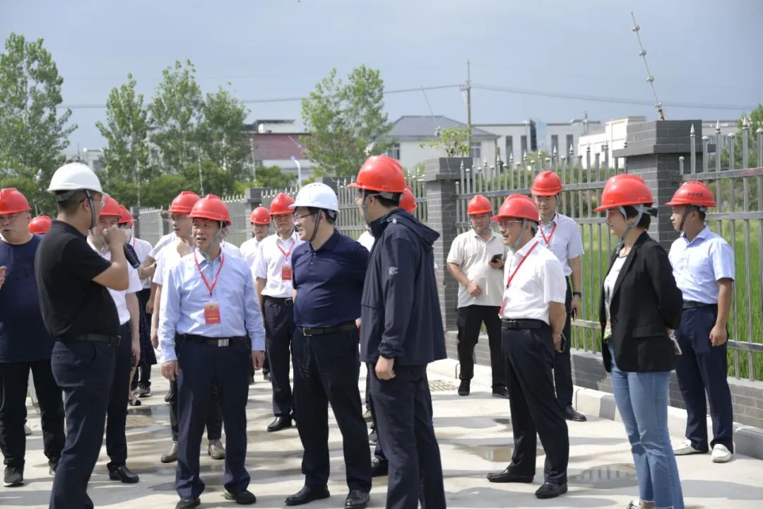 圖片關(guān)鍵詞 圖片