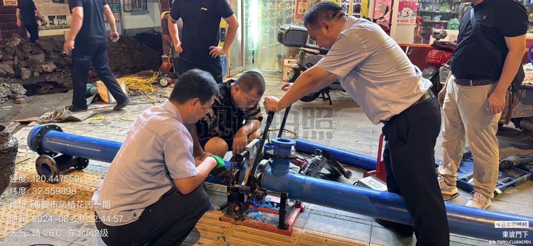 圖片關(guān)鍵詞 圖片