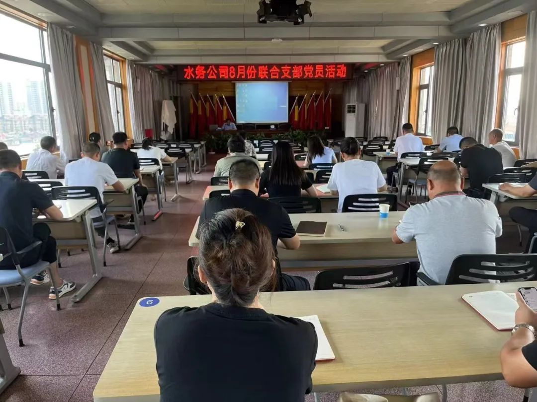 圖片關(guān)鍵詞 圖片