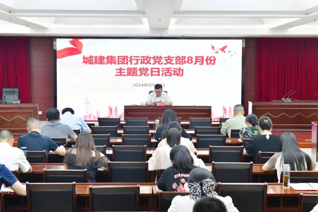 圖片關(guān)鍵詞 圖片