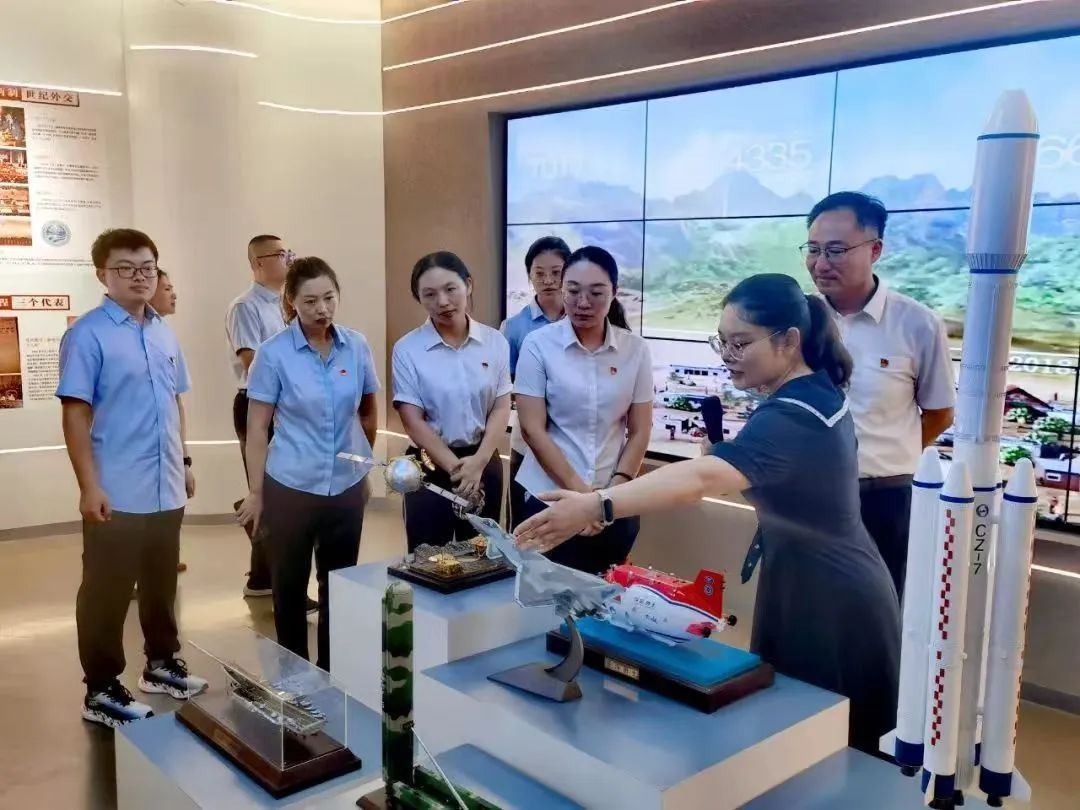 圖片關(guān)鍵詞 圖片