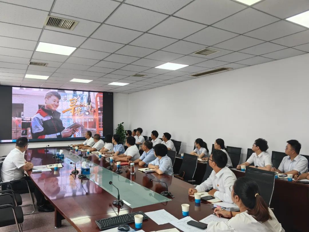 圖片關(guān)鍵詞 圖片