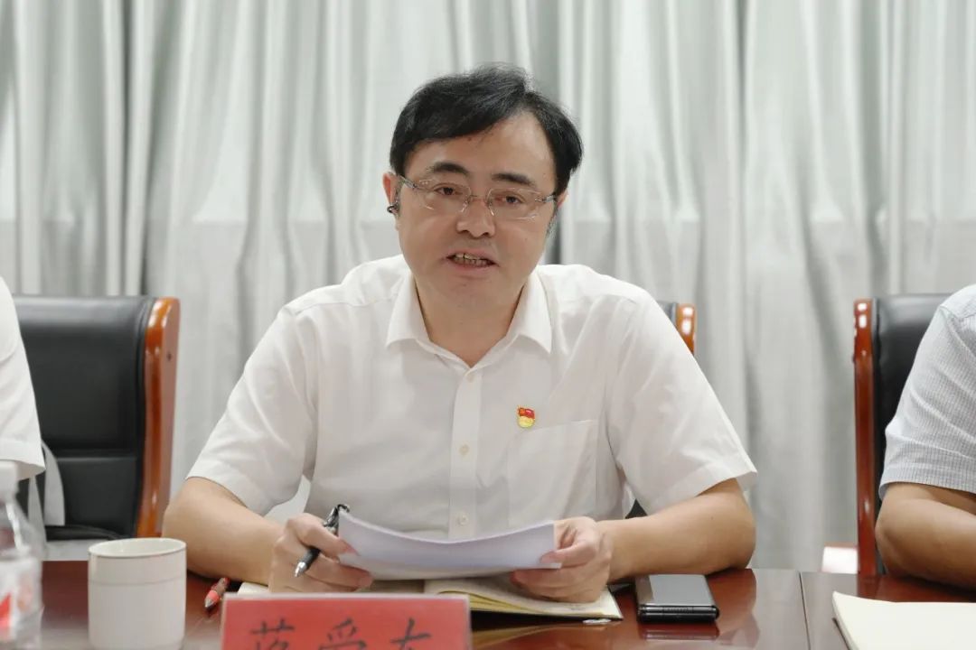 圖片關(guān)鍵詞 圖片