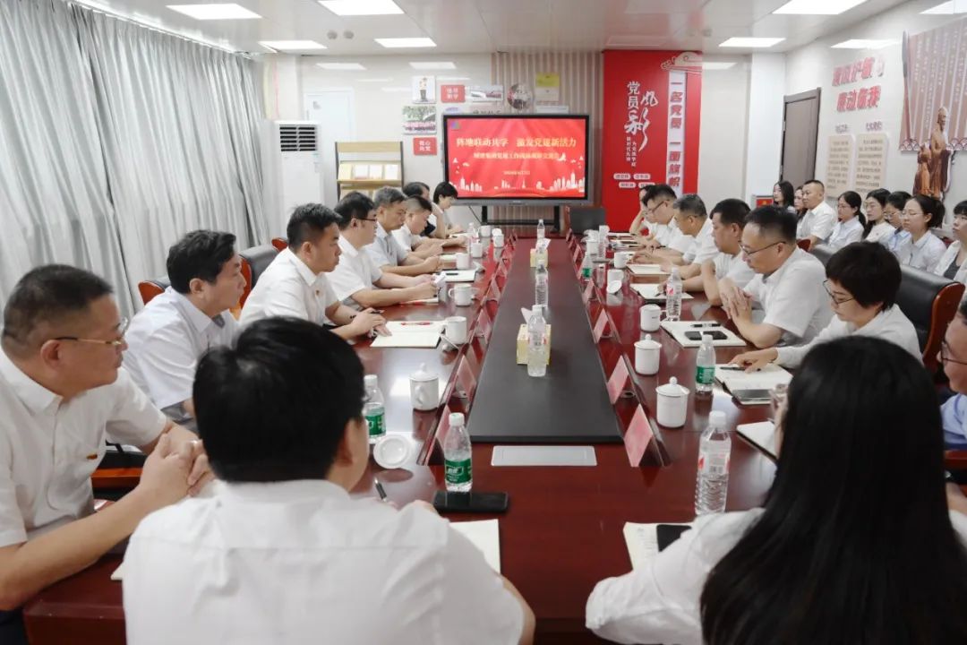 圖片關(guān)鍵詞 圖片