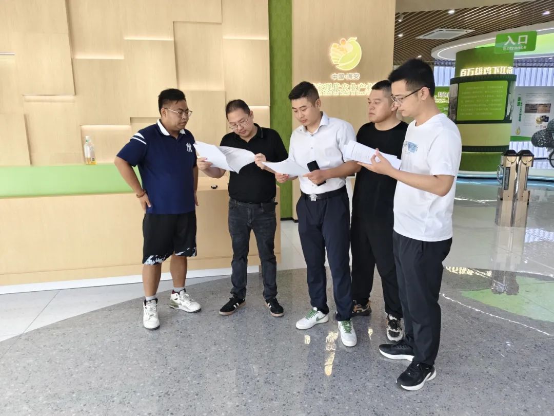 圖片關鍵詞 圖片