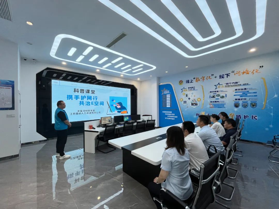 圖片關(guān)鍵詞 圖片