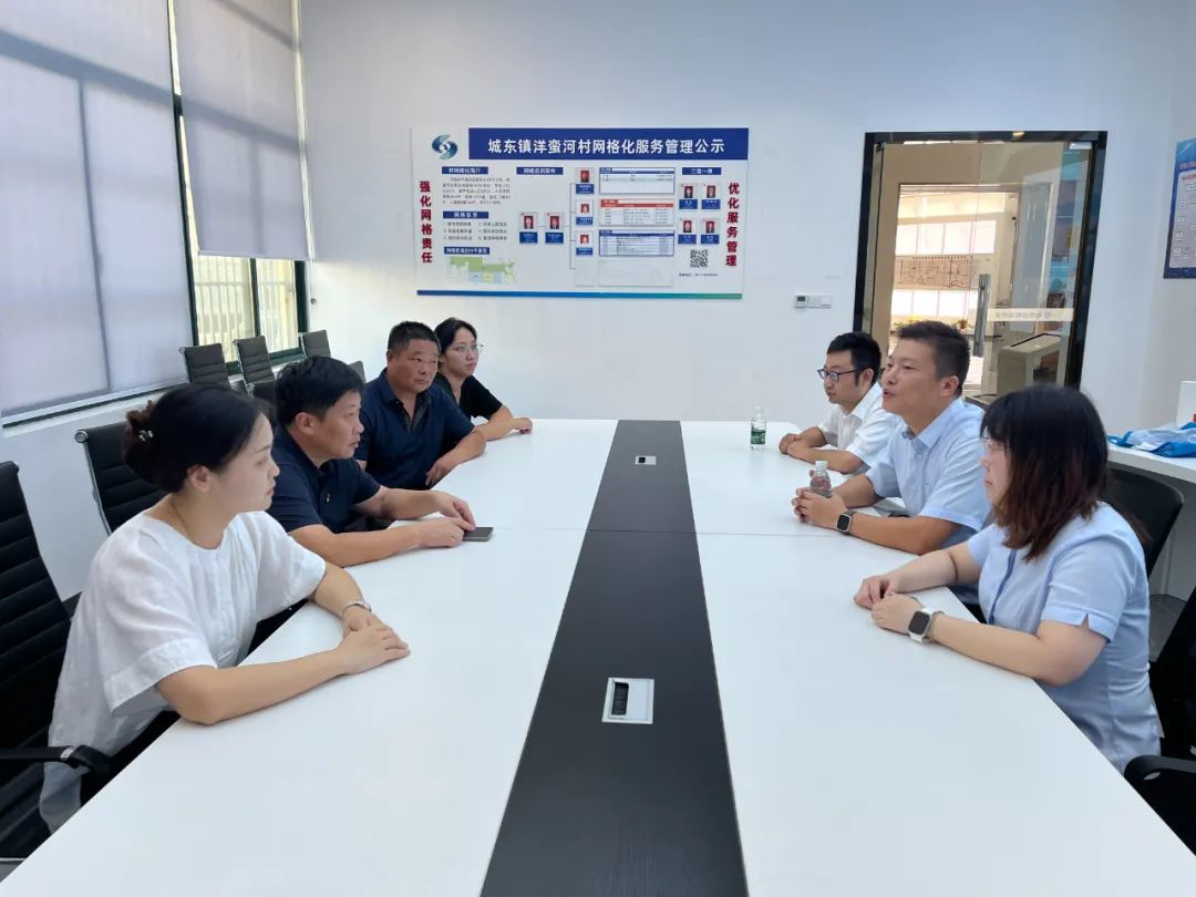 圖片關(guān)鍵詞 圖片