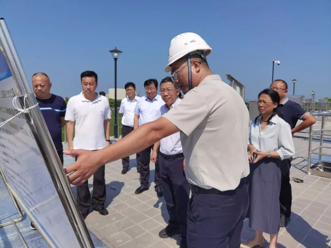 圖片關(guān)鍵詞 圖片