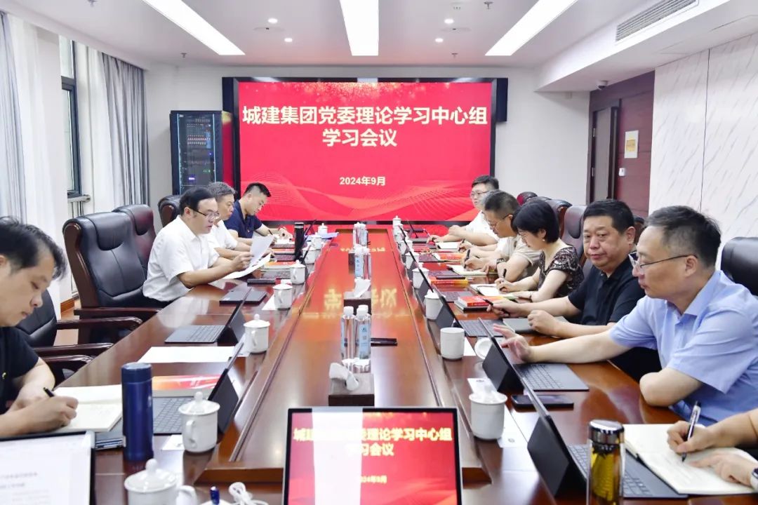 圖片關(guān)鍵詞 圖片