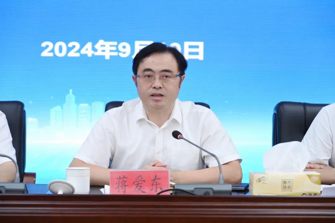 圖片關(guān)鍵詞 圖片