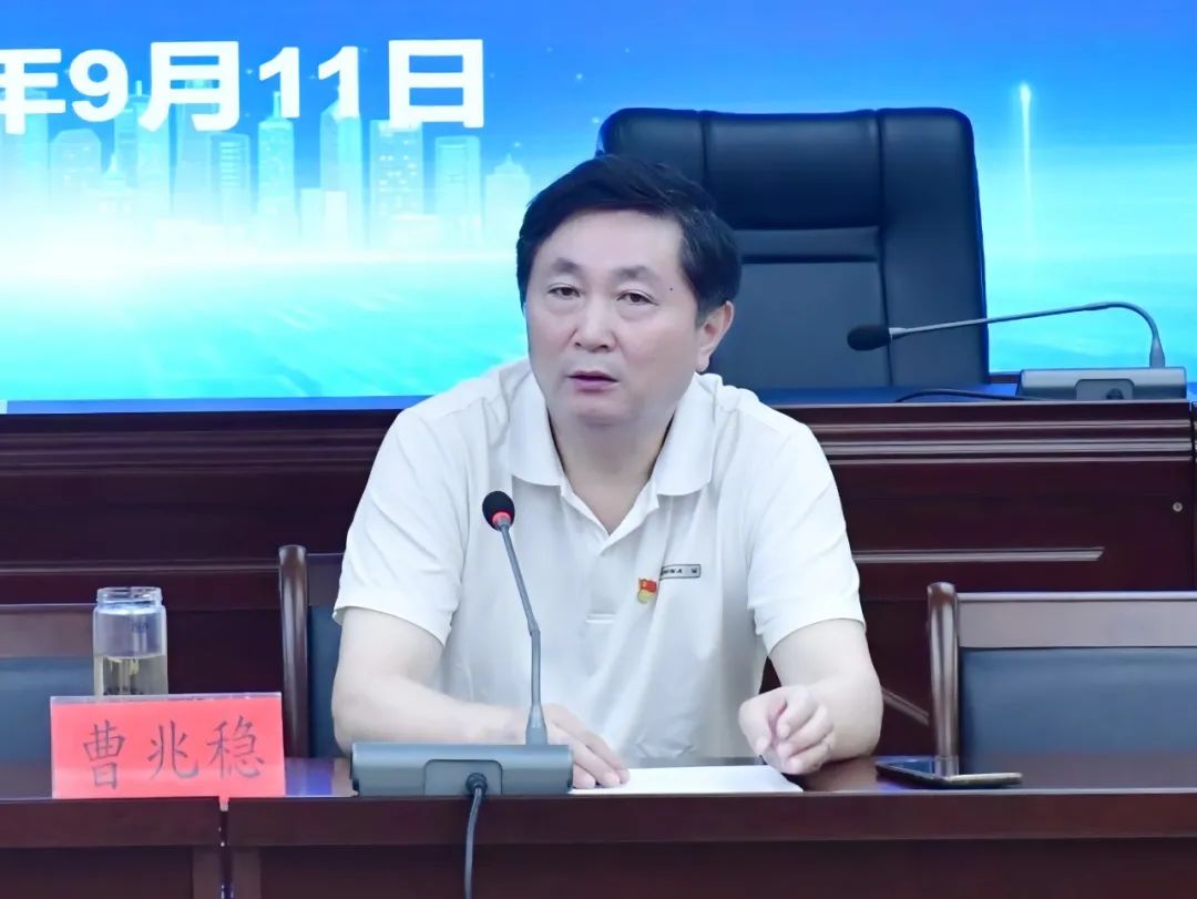 圖片關鍵詞 圖片