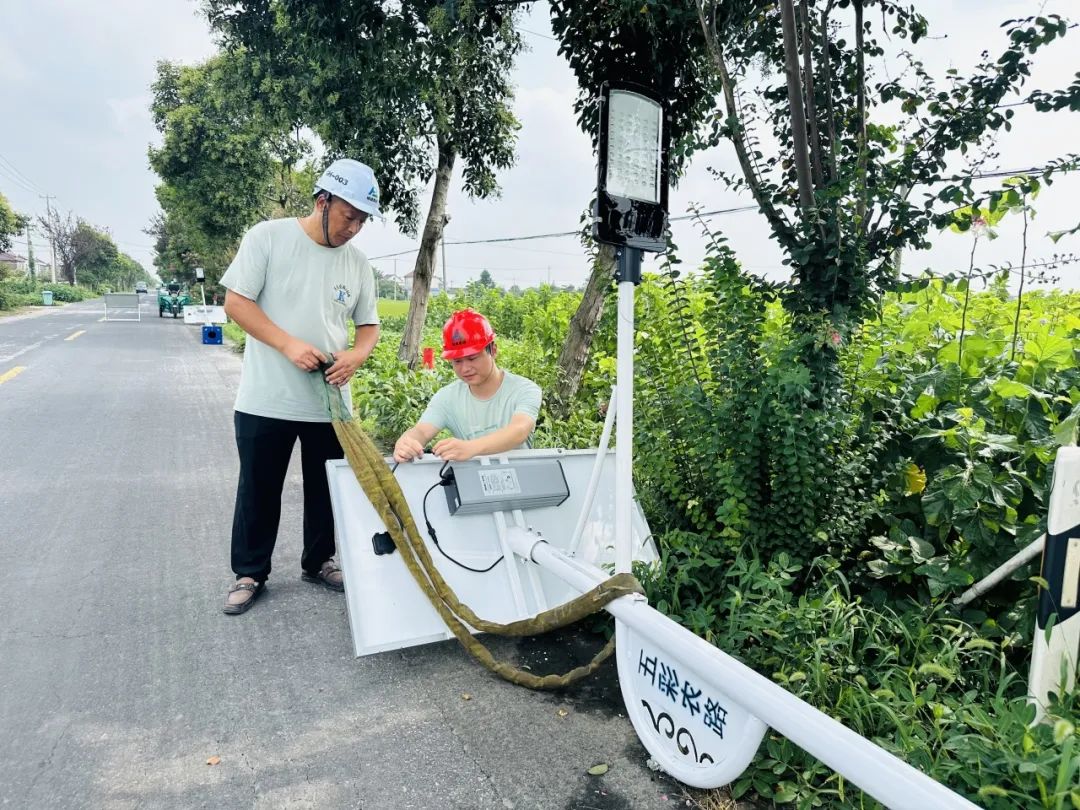 圖片關(guān)鍵詞 圖片