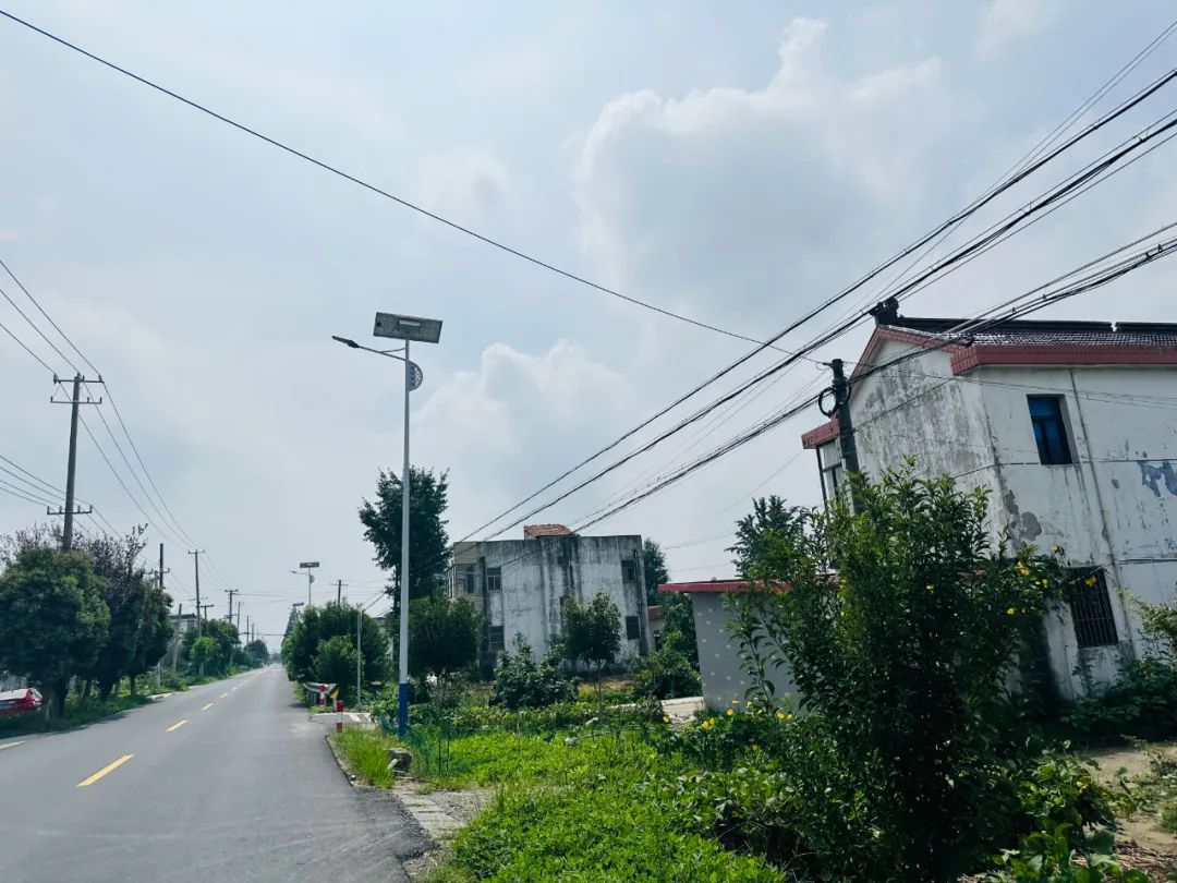 圖片關(guān)鍵詞 圖片