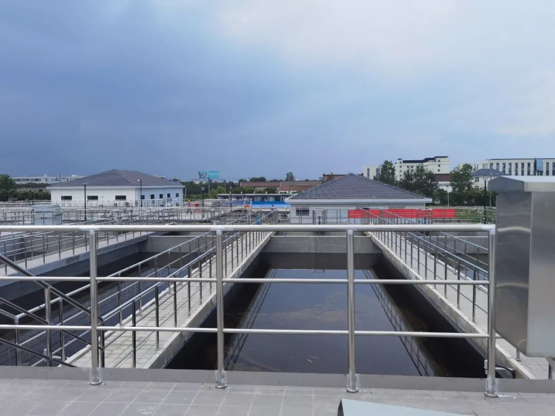 圖片關(guān)鍵詞 圖片