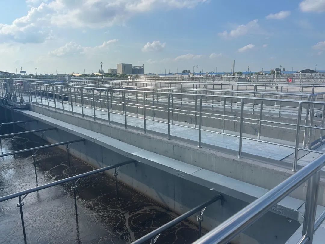 圖片關(guān)鍵詞 圖片