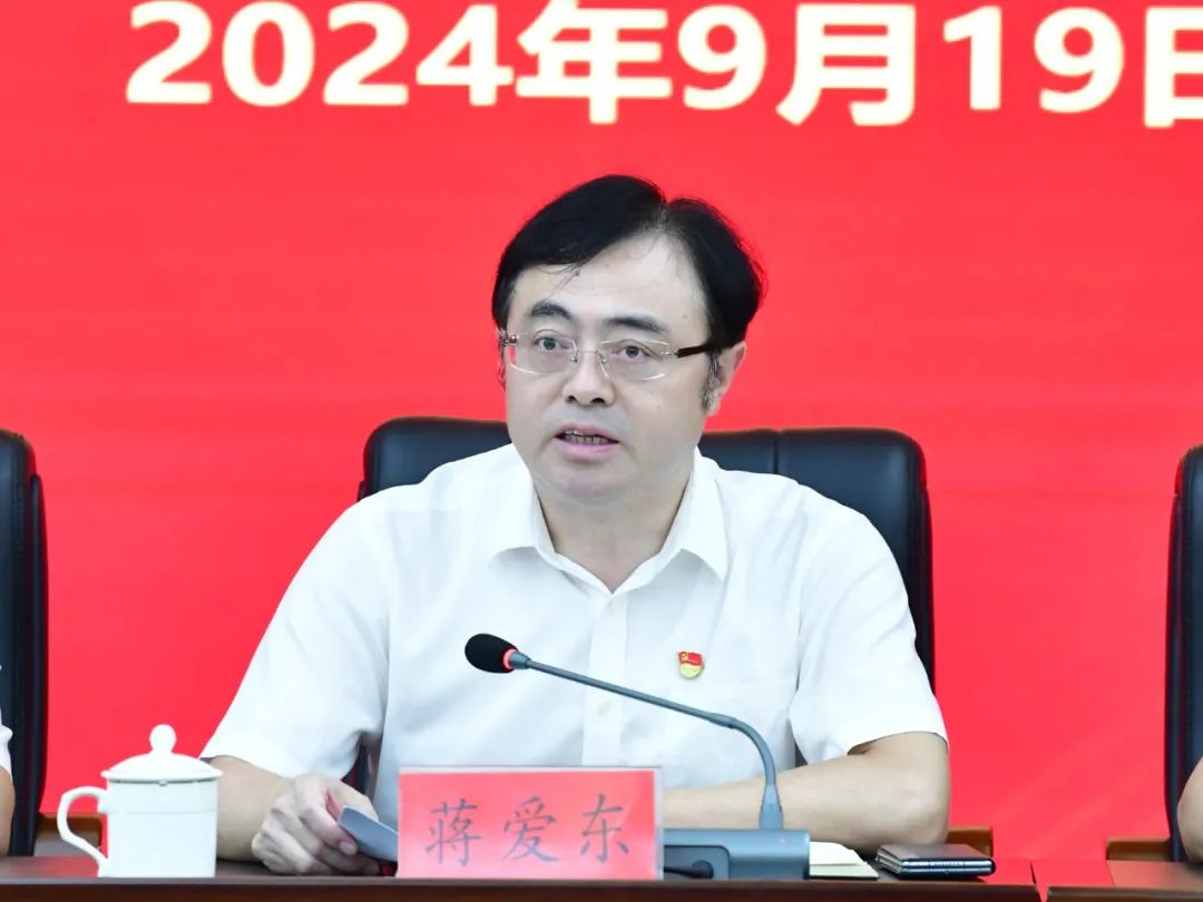 圖片關(guān)鍵詞 圖片