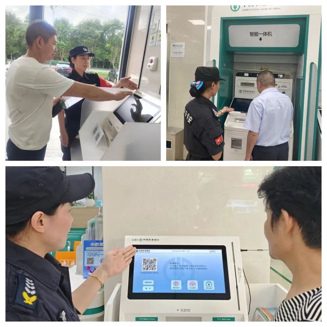 圖片關(guān)鍵詞 圖片