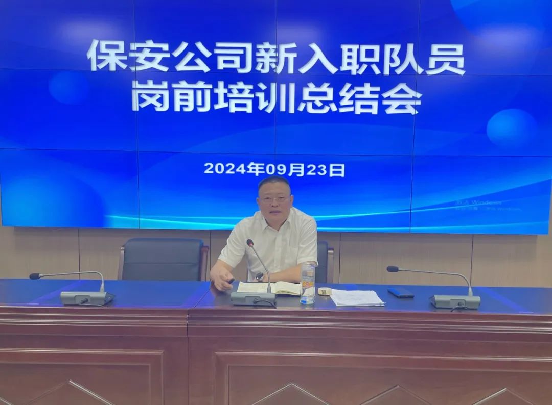 圖片關(guān)鍵詞 圖片