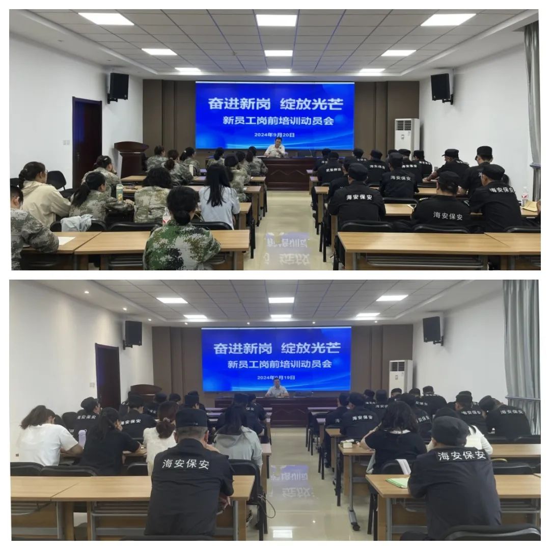 圖片關(guān)鍵詞 圖片