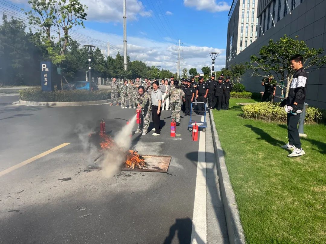 圖片關(guān)鍵詞 圖片