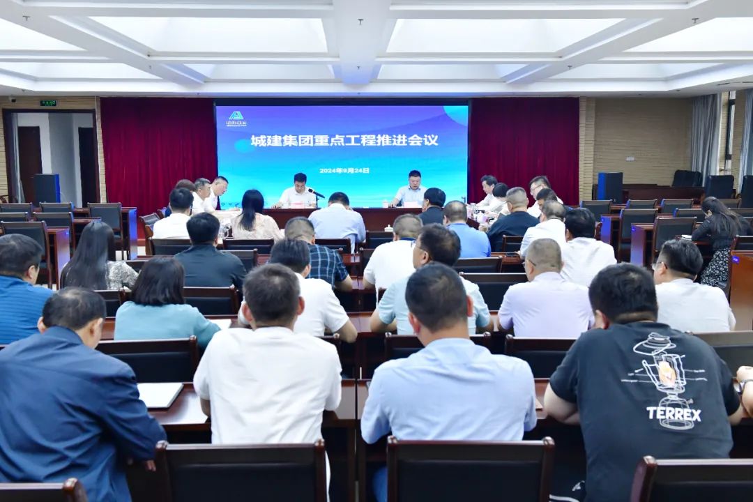 圖片關(guān)鍵詞 圖片