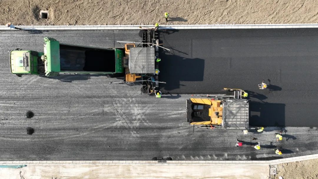 圖片關鍵詞 圖片