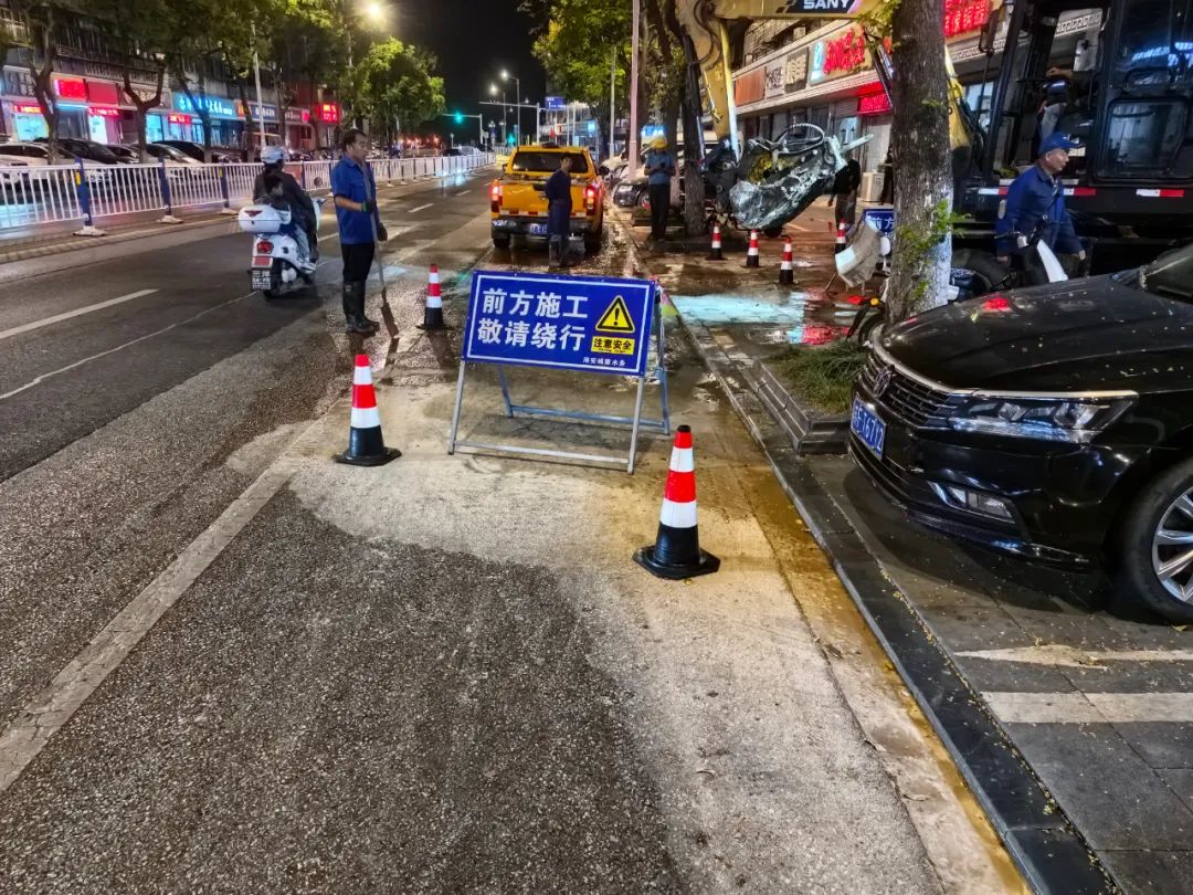 圖片關(guān)鍵詞 圖片