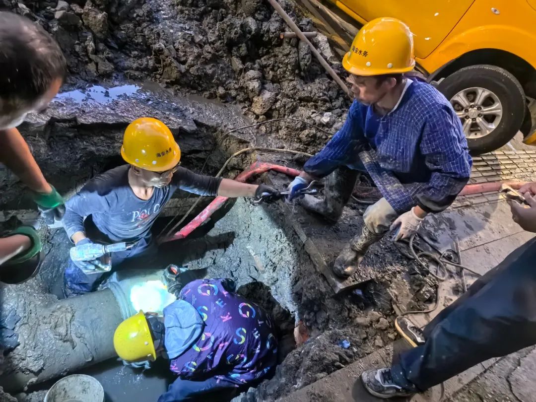 圖片關(guān)鍵詞 圖片