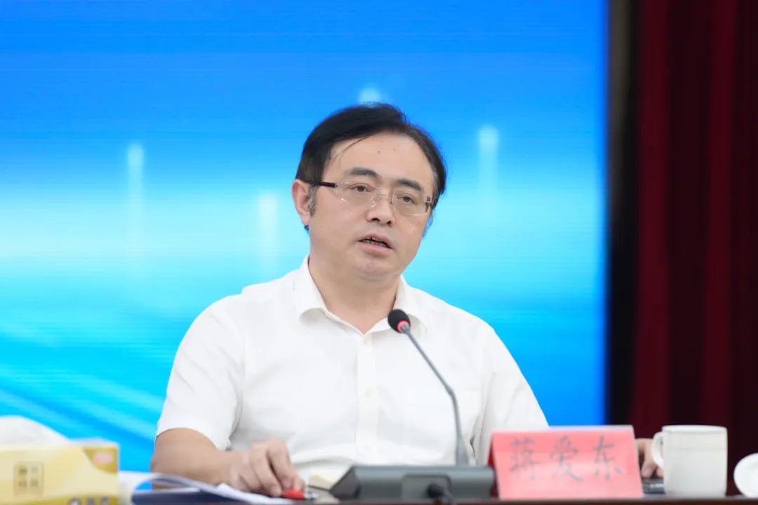 圖片關(guān)鍵詞 圖片