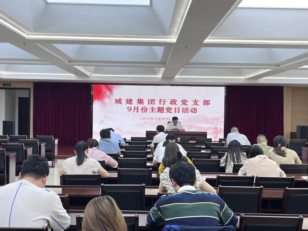 圖片關(guān)鍵詞 圖片