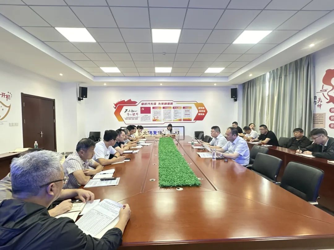 圖片關(guān)鍵詞 圖片