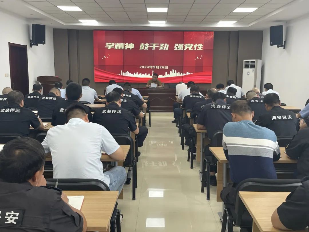 圖片關(guān)鍵詞 圖片